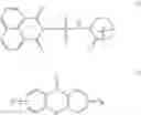 Fig. 35 - Compound synthesis method, microarray, acid-transfer composition, and biochip composition