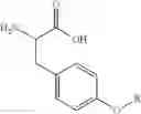 Fig. 49 - Cyclic depsipeptides
