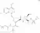 Fig. 03 - Combinations of Hepatitis C Virus Inhibitors