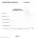 Fig. 02 - STABLE NON-AQUEOUS LIQUID PHARMACEUTICAL COMPOSITIONS COMPRISING AN INSULIN
