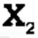 Fig. 02 - Modified exendins and uses thereof