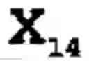 Fig. 03 - Modified exendins and uses thereof