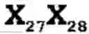Fig. 04 - Modified exendins and uses thereof