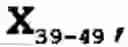 Fig. 05 - Modified exendins and uses thereof