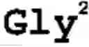 Fig. 06 - Modified exendins and uses thereof