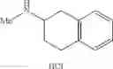 Fig. 131 - THERAPEUTIC AGENT FOR CEREBRAL INFARCTION