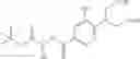 Fig. 167 - THERAPEUTIC AGENT FOR CEREBRAL INFARCTION
