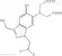 Fig. 241 - THERAPEUTIC AGENT FOR CEREBRAL INFARCTION