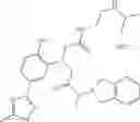 Fig. 265 - THERAPEUTIC AGENT FOR CEREBRAL INFARCTION