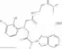 Fig. 294 - THERAPEUTIC AGENT FOR CEREBRAL INFARCTION