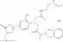 Fig. 320 - THERAPEUTIC AGENT FOR CEREBRAL INFARCTION