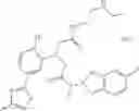 Fig. 337 - THERAPEUTIC AGENT FOR CEREBRAL INFARCTION