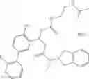 Fig. 366 - THERAPEUTIC AGENT FOR CEREBRAL INFARCTION