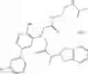 Fig. 367 - THERAPEUTIC AGENT FOR CEREBRAL INFARCTION