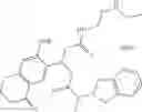 Fig. 445 - THERAPEUTIC AGENT FOR CEREBRAL INFARCTION