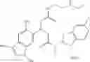 Fig. 511 - THERAPEUTIC AGENT FOR CEREBRAL INFARCTION