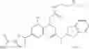 Fig. 554 - THERAPEUTIC AGENT FOR CEREBRAL INFARCTION