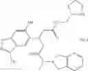 Fig. 577 - THERAPEUTIC AGENT FOR CEREBRAL INFARCTION