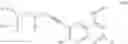 Fig. 09 - Phosphorus containing quinazoline compounds and methods of use