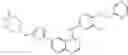 Fig. 49 - Phosphorus containing quinazoline compounds and methods of use