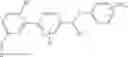 Fig. 02 - COMPOUNDS FOR INFLAMMATION AND IMMUNE-RELATED USES