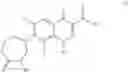 Fig. 02 - Compositions and methods for treating, reducing, ameliorating, or preventing infections