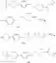 Fig. 166 - COMPOUNDS AND COMPOSITIONS AS MODULATORS OF GPR119 ACTIVITY