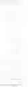 Fig. 43 - COMPOUNDS AND COMPOSITIONS AS MODULATORS OF GPR119 ACTIVITY