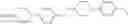 Fig. 49 - COMPOUNDS AND COMPOSITIONS AS MODULATORS OF GPR119 ACTIVITY