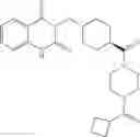 Fig. 167 - Wnt pathway antagonists