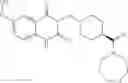 Fig. 197 - Wnt pathway antagonists
