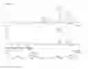 Fig. 10 - Novel Quinoline-Hepcidine Antagonists
