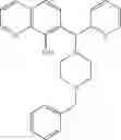 Fig. 103 - Novel Quinoline-Hepcidine Antagonists
