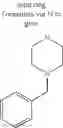 Fig. 104 - Novel Quinoline-Hepcidine Antagonists