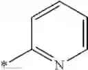 Fig. 108 - Novel Quinoline-Hepcidine Antagonists