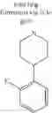 Fig. 110 - Novel Quinoline-Hepcidine Antagonists