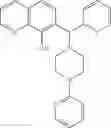 Fig. 112 - Novel Quinoline-Hepcidine Antagonists