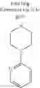 Fig. 113 - Novel Quinoline-Hepcidine Antagonists