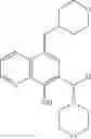 Fig. 115 - Novel Quinoline-Hepcidine Antagonists