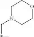 Fig. 116 - Novel Quinoline-Hepcidine Antagonists