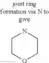 Fig. 117 - Novel Quinoline-Hepcidine Antagonists