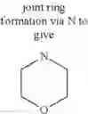 Fig. 119 - Novel Quinoline-Hepcidine Antagonists