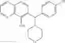 Fig. 121 - Novel Quinoline-Hepcidine Antagonists