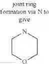 Fig. 122 - Novel Quinoline-Hepcidine Antagonists