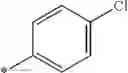 Fig. 123 - Novel Quinoline-Hepcidine Antagonists