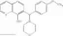 Fig. 124 - Novel Quinoline-Hepcidine Antagonists