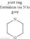 Fig. 125 - Novel Quinoline-Hepcidine Antagonists