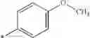 Fig. 126 - Novel Quinoline-Hepcidine Antagonists