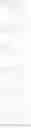 Fig. 133 - Novel Quinoline-Hepcidine Antagonists