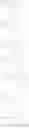 Fig. 134 - Novel Quinoline-Hepcidine Antagonists